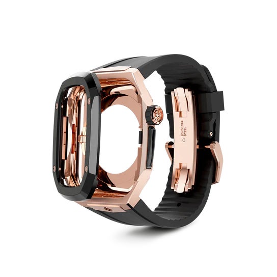 M*r様 最終値下げGolden Concept Sp44 Rose Gold M*r様 最終値下げGolden Concept Sp44 Rose Gold 高級アップル