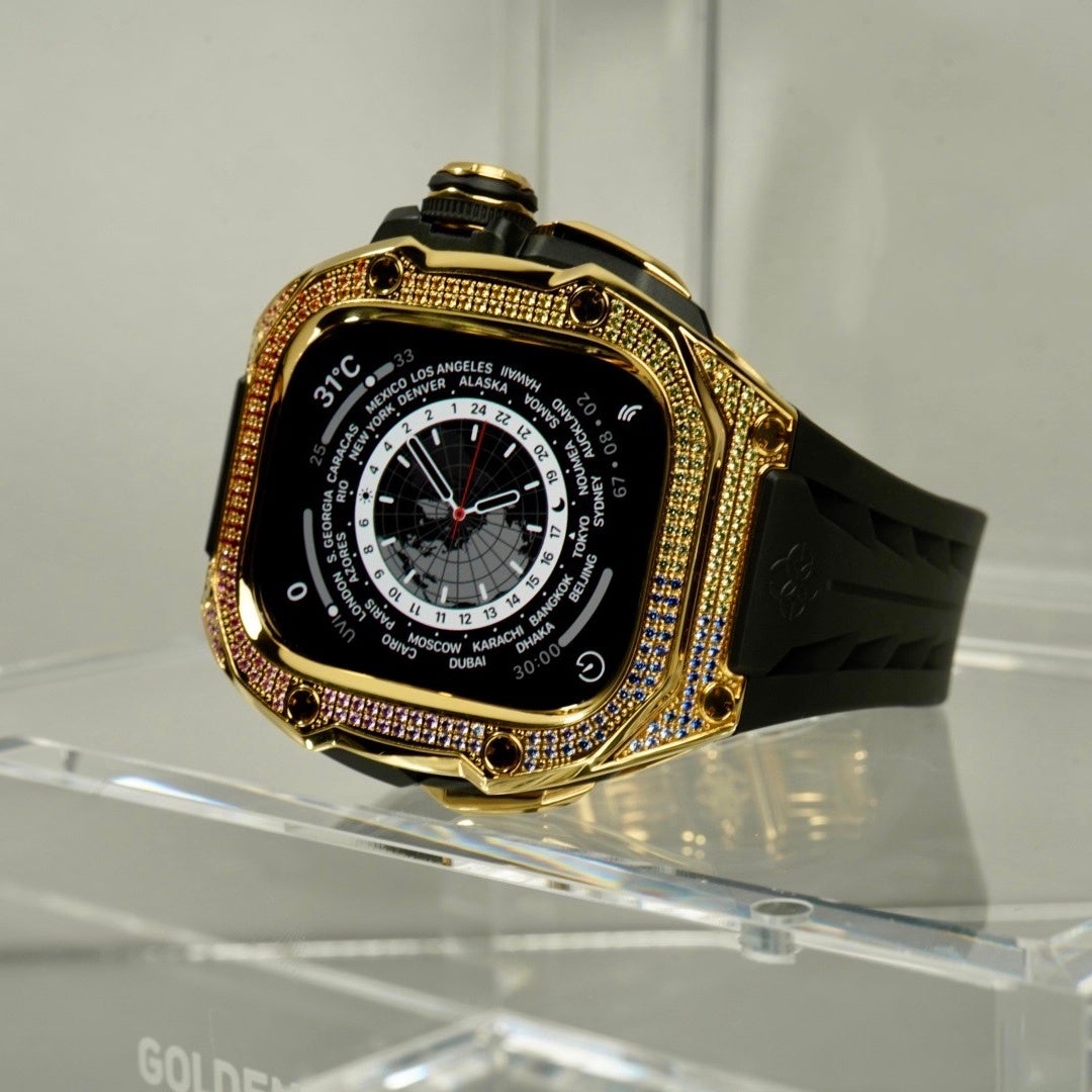 VABENE Romantico リミテッドコレクションウォッチ R31W VIVANI Women Square Wristwatches | eBay