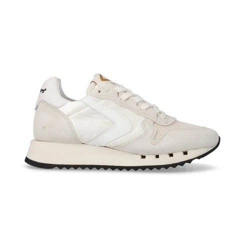 Valsport-MAGIC RUN-VM2333M ¥49,500→¥19,800