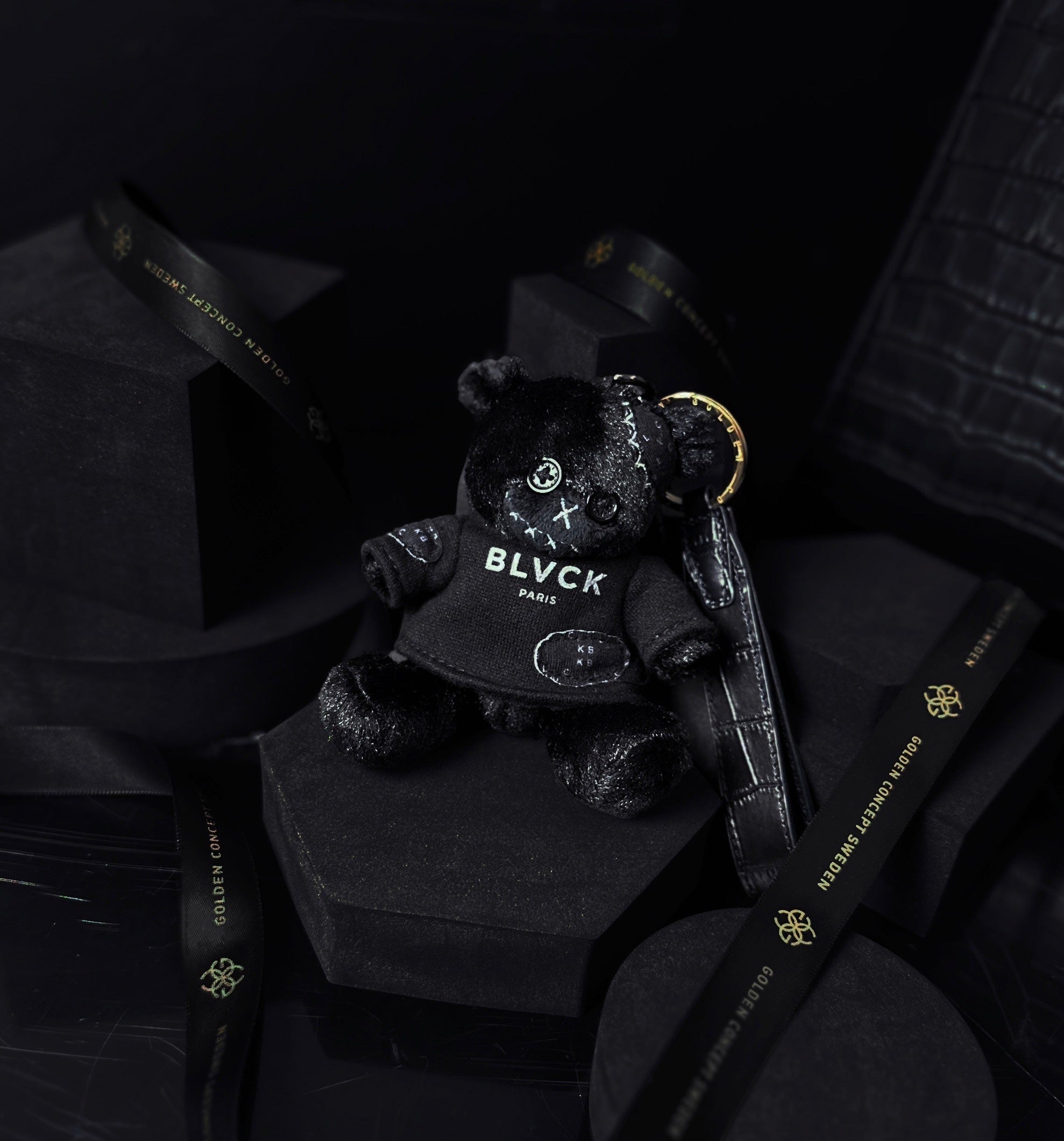 完売必至★【BLVCK PARIS】アップル ウォッチ ケース RSTIII49 完売必至☆【BLVCK PARIS】アップル ウォッチ ケース RSTIII49