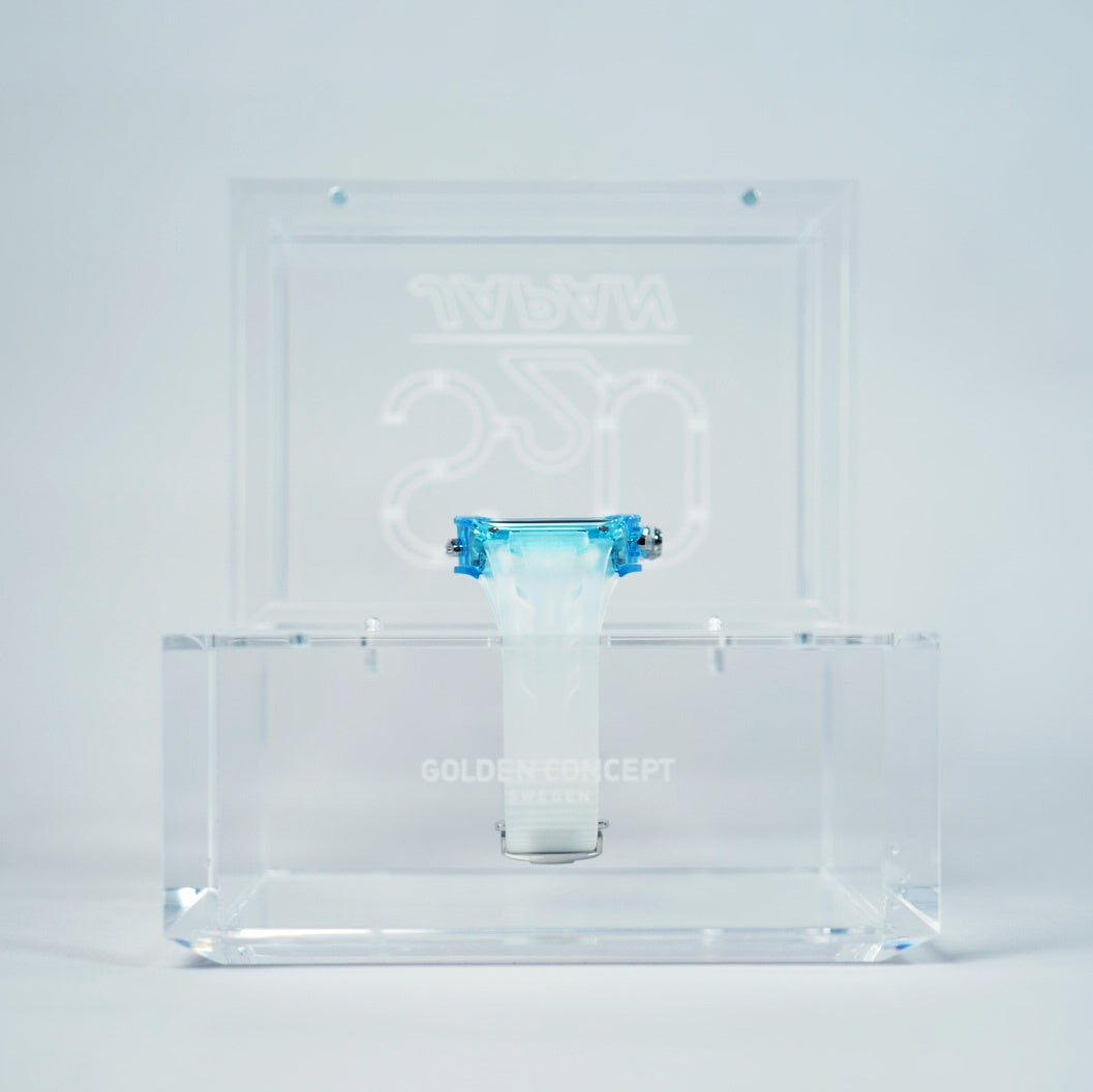 kannaway ピュアゴールド　サルヴェ　各1本セット【2024/12入荷分】 kannaway ピュアゴールドサルヴェ各1本セット【2024/12入荷分】