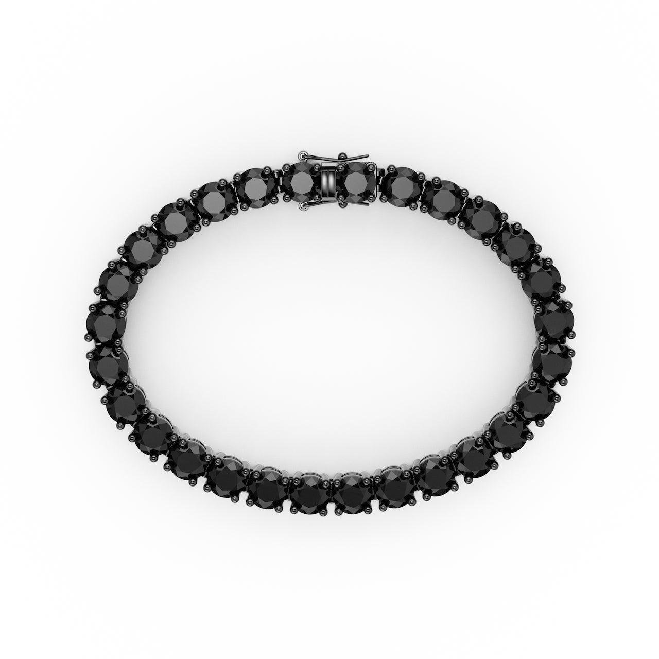 Bracelet - Tennis ¥44,000(税込)