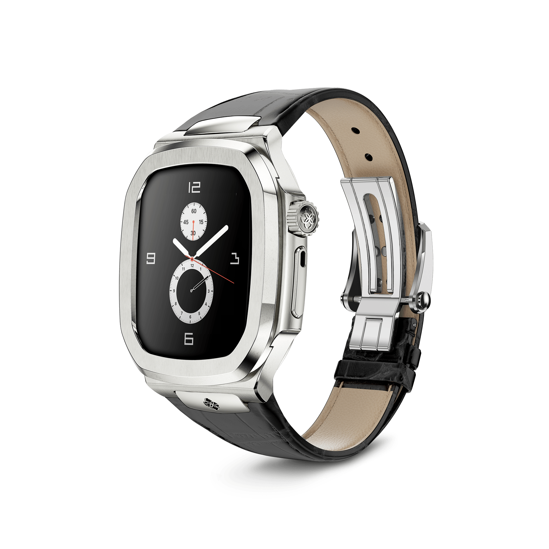 【カスタム品35,000円OFF】ゴールデンコンセプト　40mm ご好評につき再入荷】ゴールデンコンセプト日本公式サイトで期間限定