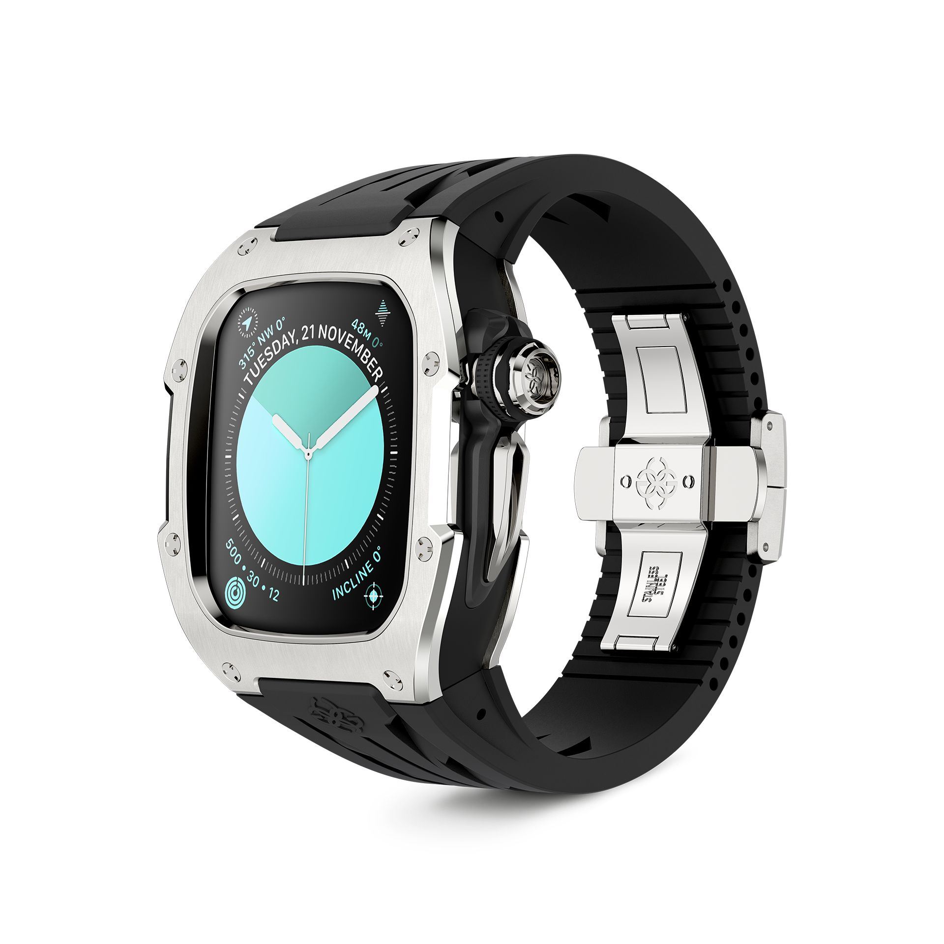 クリスタルファウンテン ゴールデンパワー ブラック【GP2522】 会員情報編集フォーム | crystal-fountains