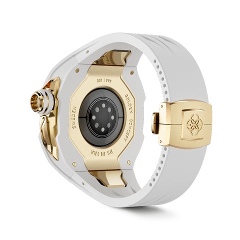 べ*リ様 Y GOLDEN CONCEPT RSC49 CARBON スウェーデン発「GOLDEN べ*リ様 Y GOLDEN CONCEPT RSC49 CARBON スウェーデン発「GOLDEN