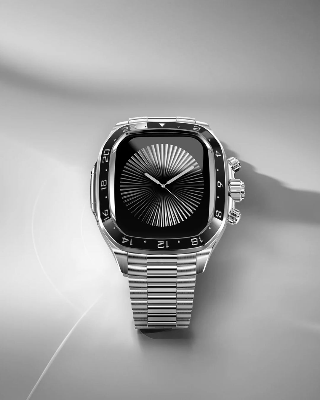ゴールデンコンセプト / II Titanium Grey ゴールデンコンセプト II Titanium Grey 楽天市場】GOLDEN
