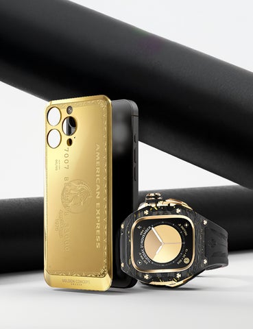 GOLDEN CONCEPT(ゴールデンコンセプト)から、過去の人気デザインが GOLDEN CONCEPT(ゴールデンコンセプト)から、過去の人気デザインが