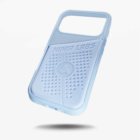 16079-750- 16079-750-