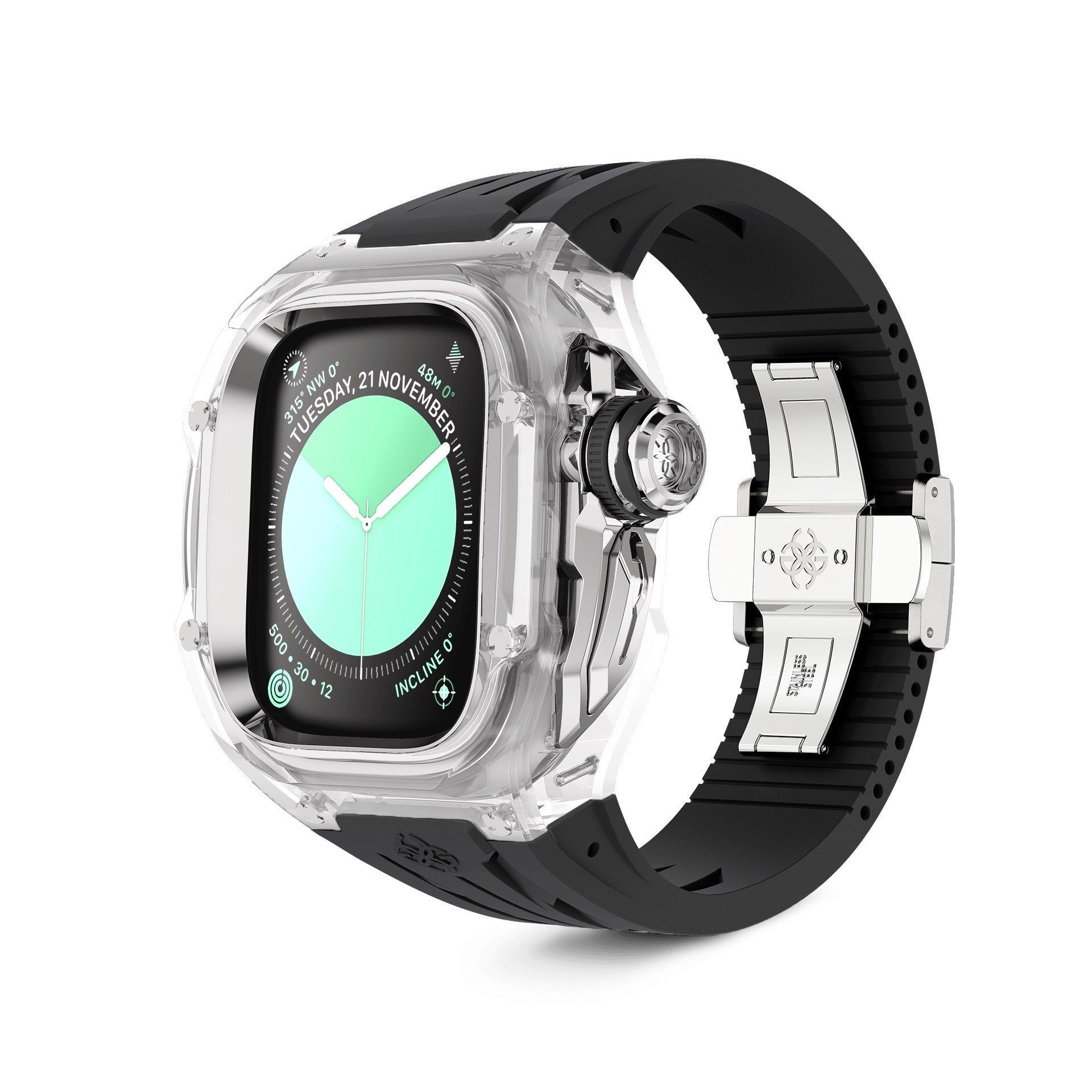 ミステリーボックス ミステリーボックス ミステリーボックス ZX Spectrum Deluxe