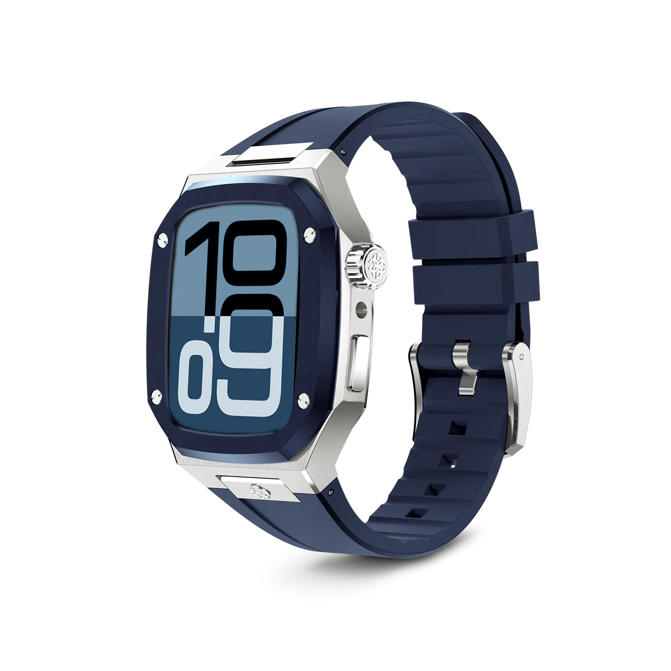 【訳アリ】GOLDEN CONCEPT SP44 Apple Watch SE 高級アップルウォッチケースブランド「GOLDEN CONCEPT