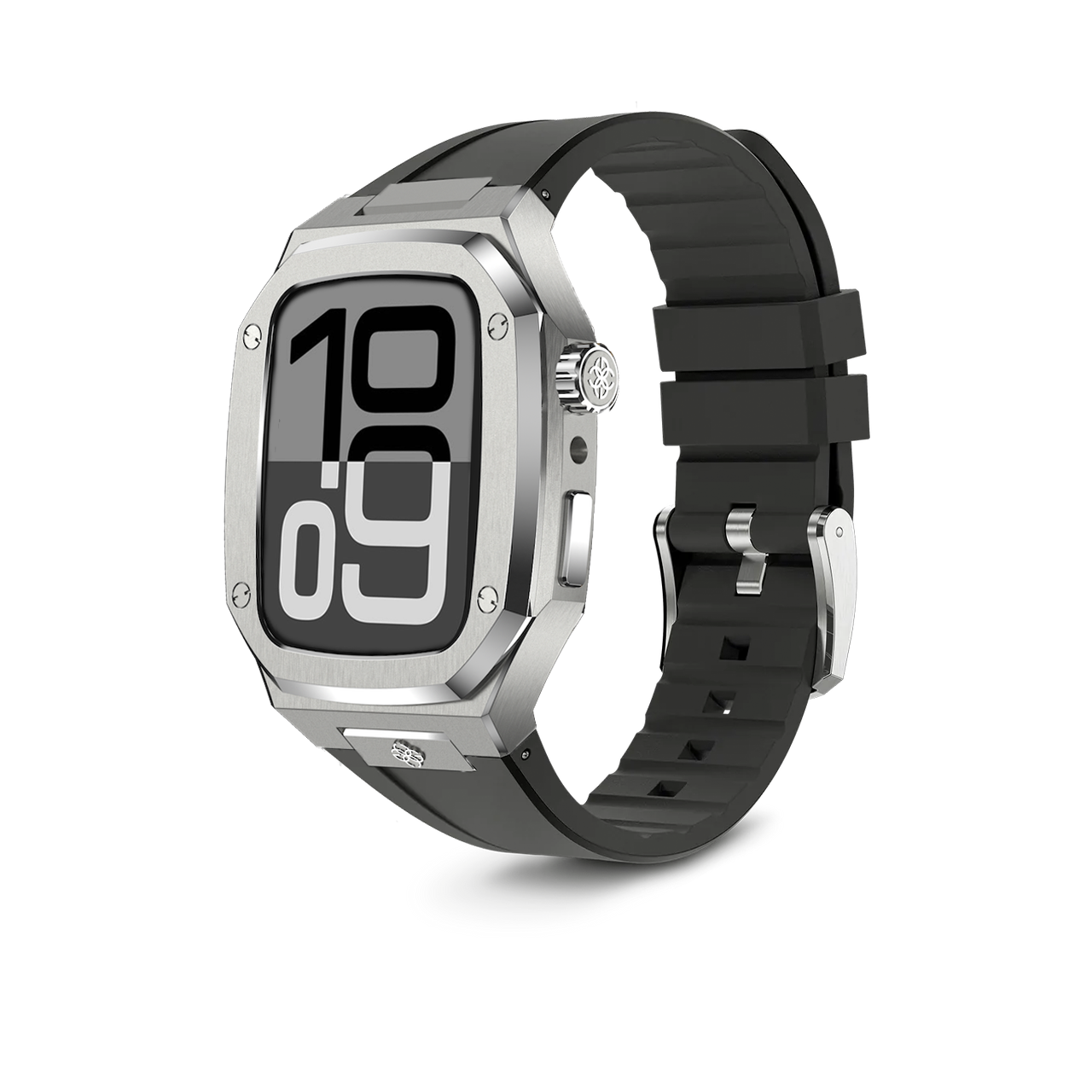 高級アップルウォッチケースブランド「GOLDEN CONCEPT