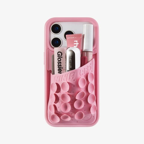 新色登場】アメリカ発の次世代iPhoneケース「Ninja Labs(ニンジャ 新色登場】アメリカ発の次世代iPhoneケース「Ninja Labs(ニンジャ