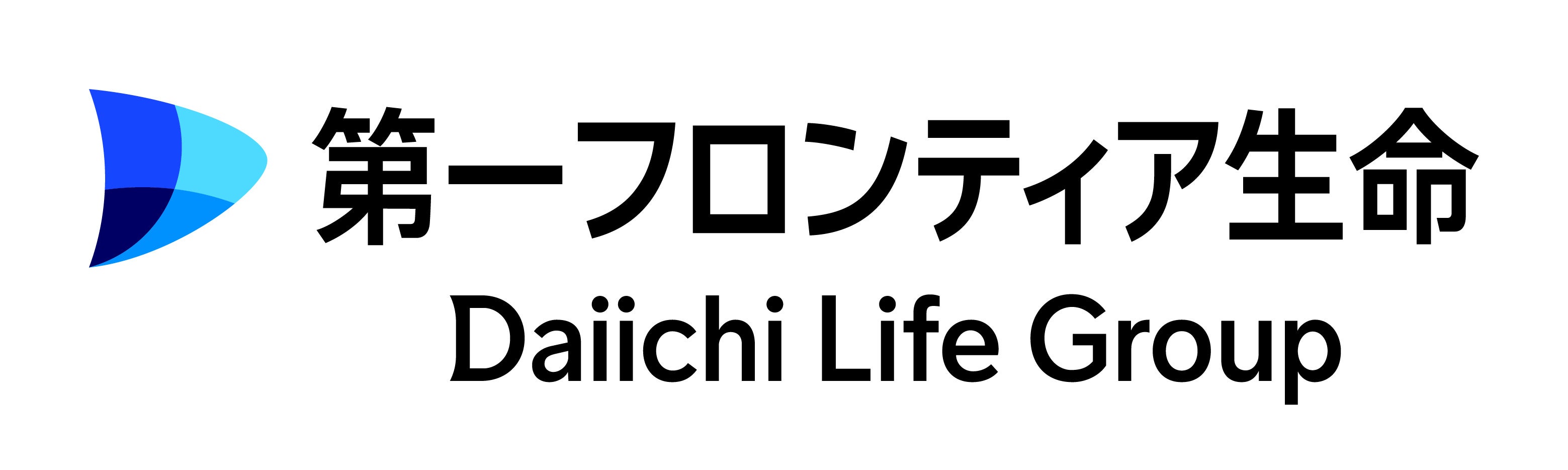 「ＵＣＤＡアワード２０２６」において「企業総合賞シルバー」および「特別賞」を受賞