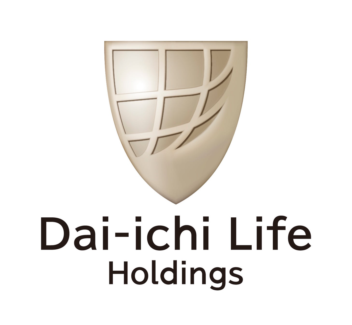 第一生命ホールディングス株式会社
