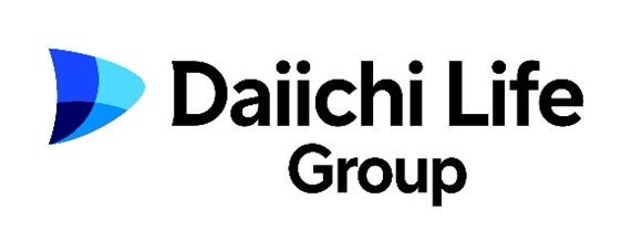第一生命国内グループ会社の新商号および新コーポレートロゴを決定 | 第一生命ホールディングス株式会社のプレスリリース