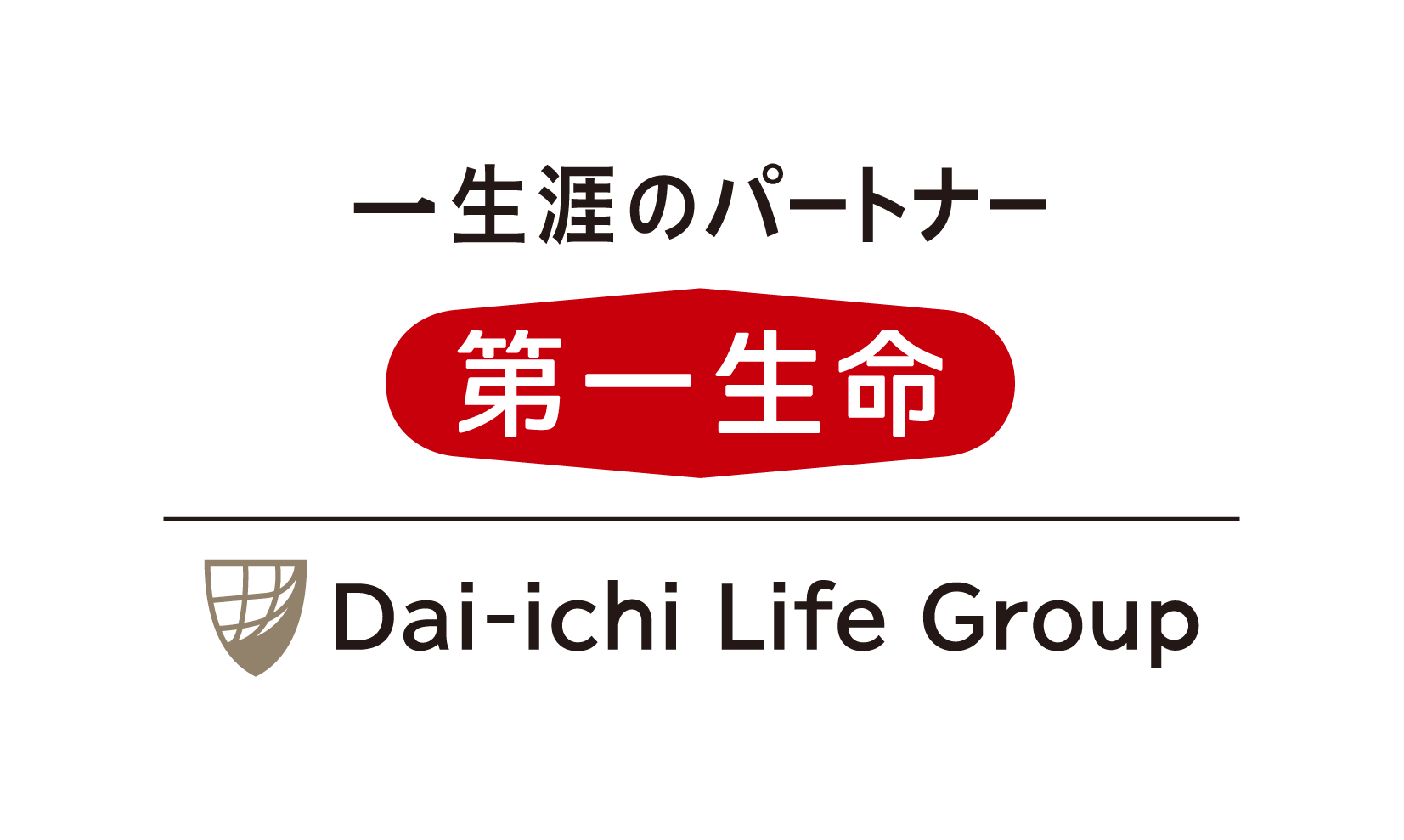 第一生命保険株式会社