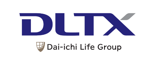 第一生命テクノクロス株式会社