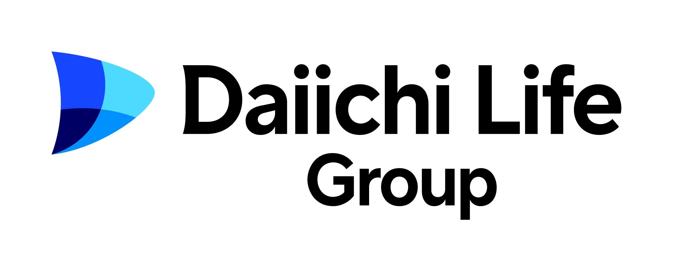 株式会社第一ライフグループ