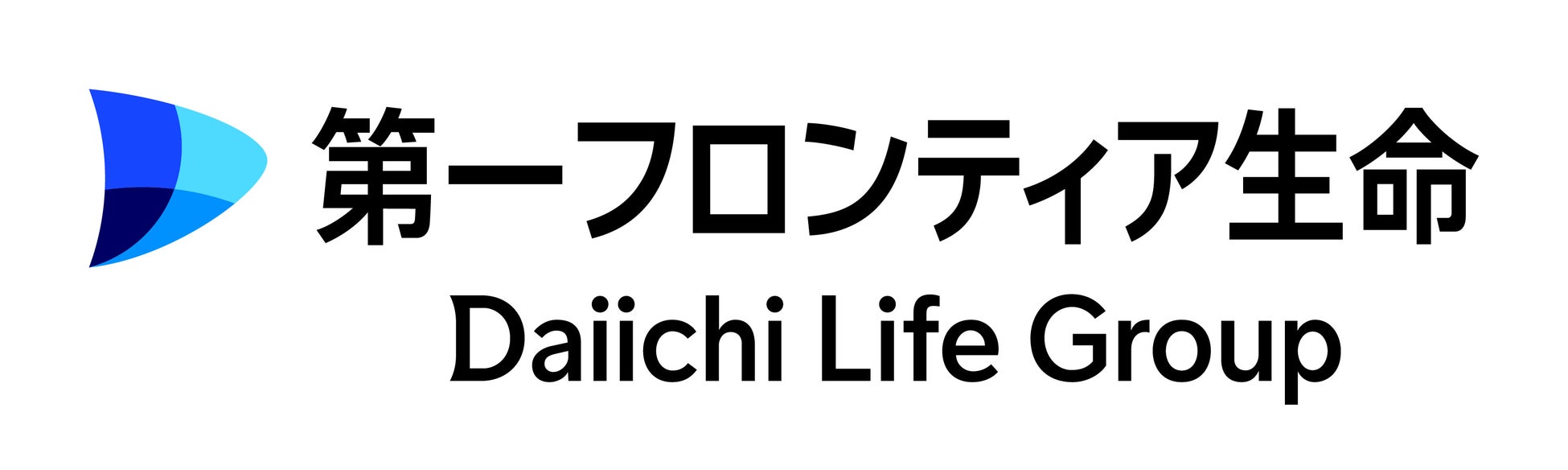 第一フロンティア生命保険株式会社