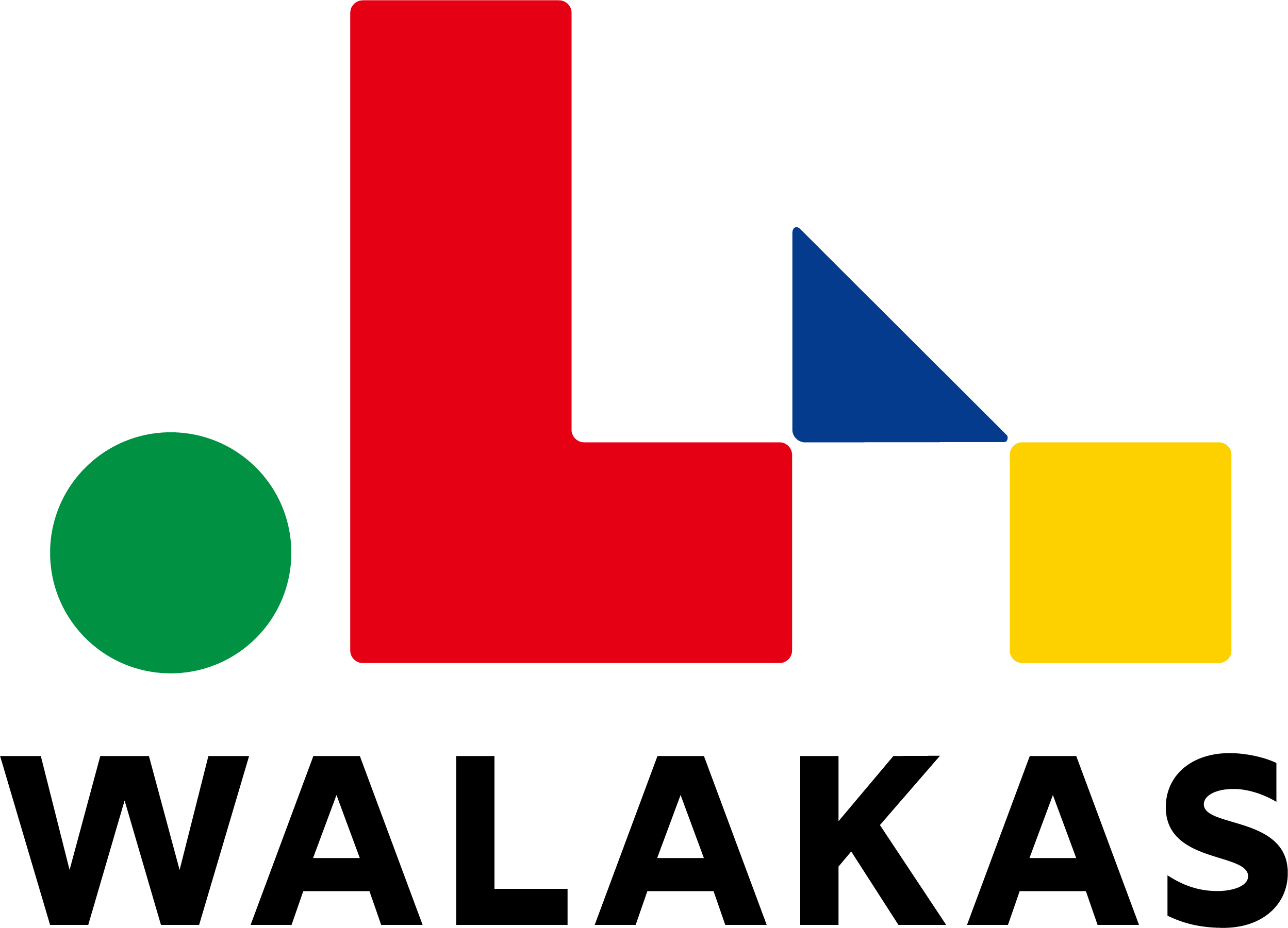 株式会社WALAKAS設立のお知らせ：創業20周年を機に「焼肉ここから」の株式会社ISSEIと「房家」の有限会社グッドネスフーズが合併