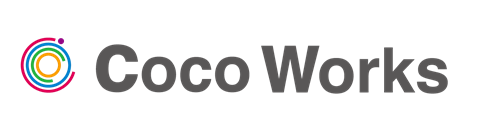 Coco Works合同会社（担当：三上）