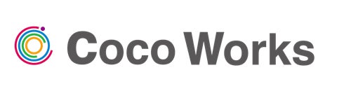 Coco Works合同会社(担当:三上)