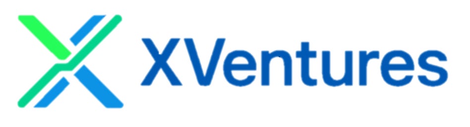 XVentures