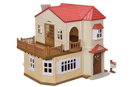 シルバニアファミリーより初のハンバーガーコスチュームが登場 赤ちゃんトリオ ハンバーガーセット 新発売 株式会社エポック社のプレスリリース シルバニアファミリーより初のハンバーガーコスチュームが登場 赤ちゃんトリオ ハンバーガーセット 新発売 株式会社エポック社のプレスリリース