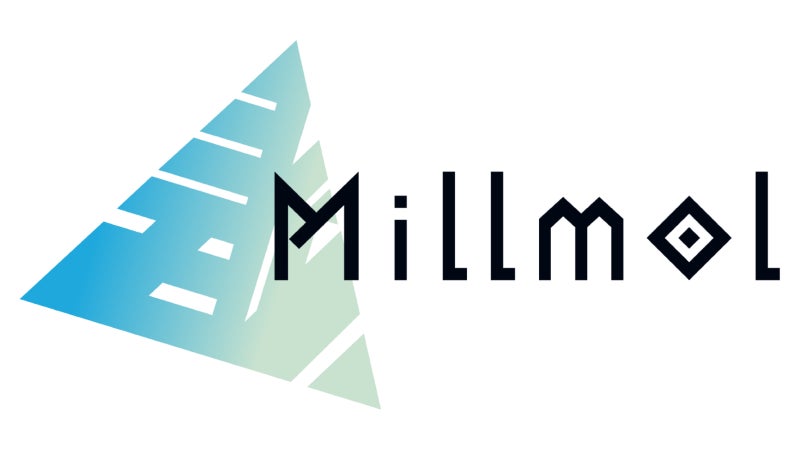株式会社Millmol