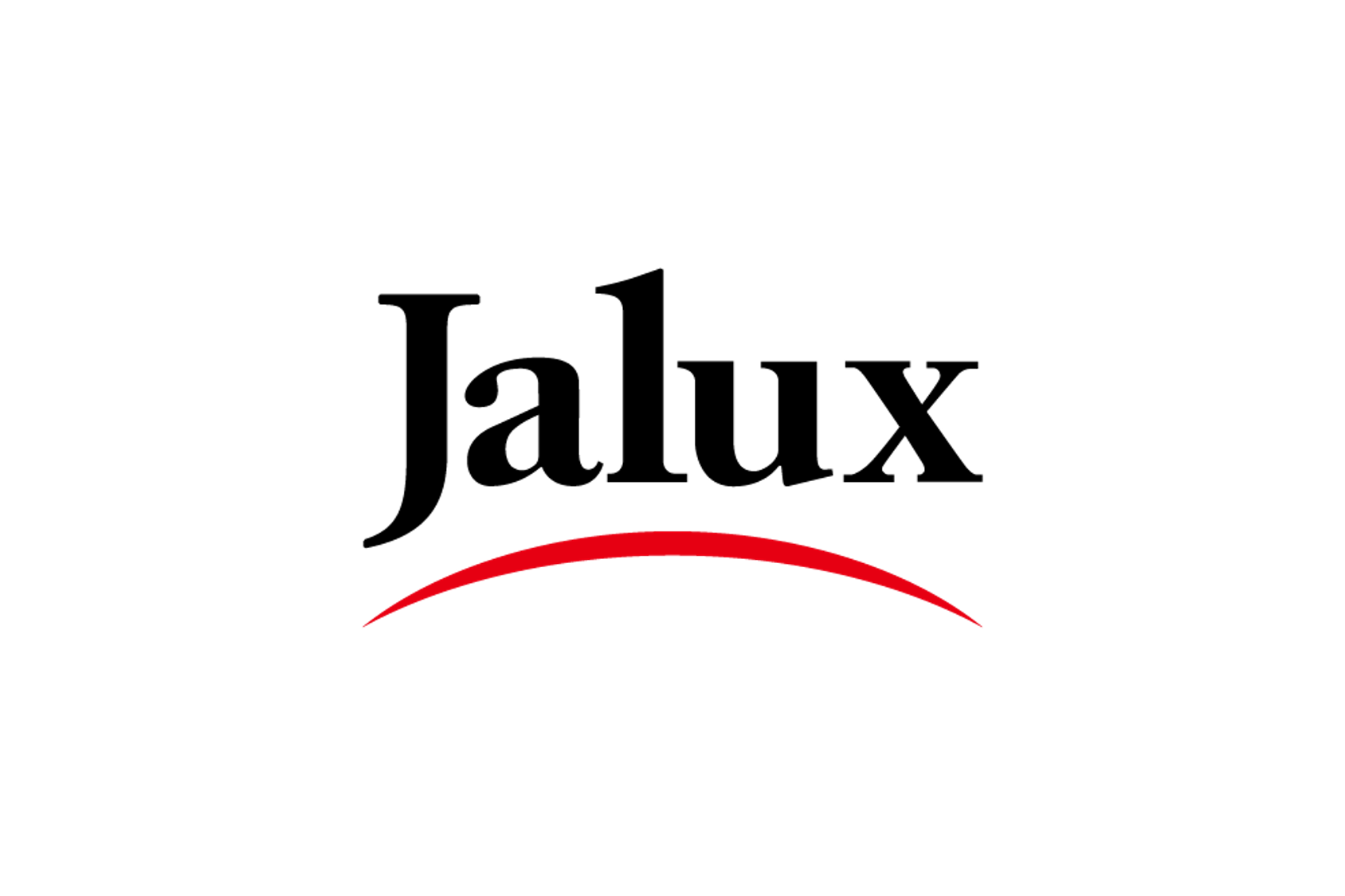 JALUX、ベトナムに初の現地法人「JALUX VIETNAM」を設立