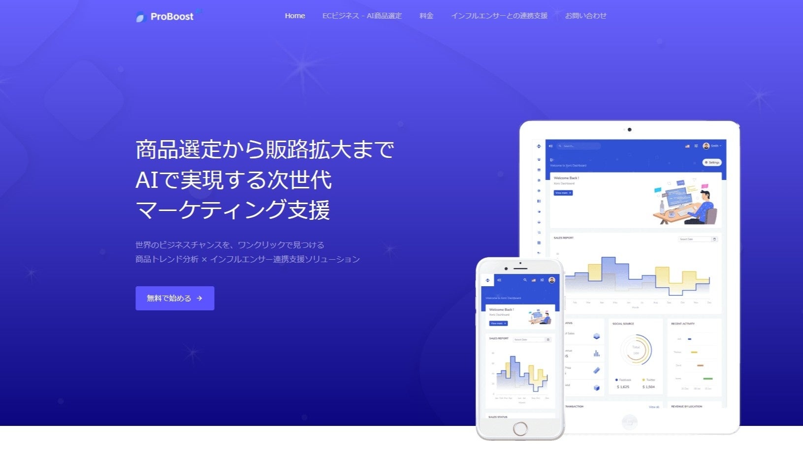 画像が削除されました