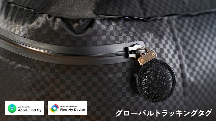 圧縮バッグの新常識!旅の荷造り&衣類収納のストレスから解放 圧縮バッグの新常識!旅の荷造り&衣類収納のストレスから解放