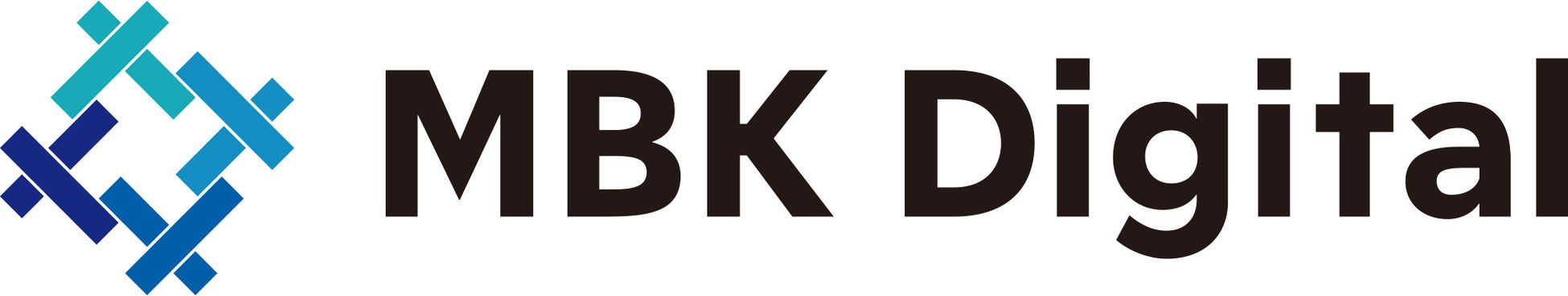株式会社MBKデジタル