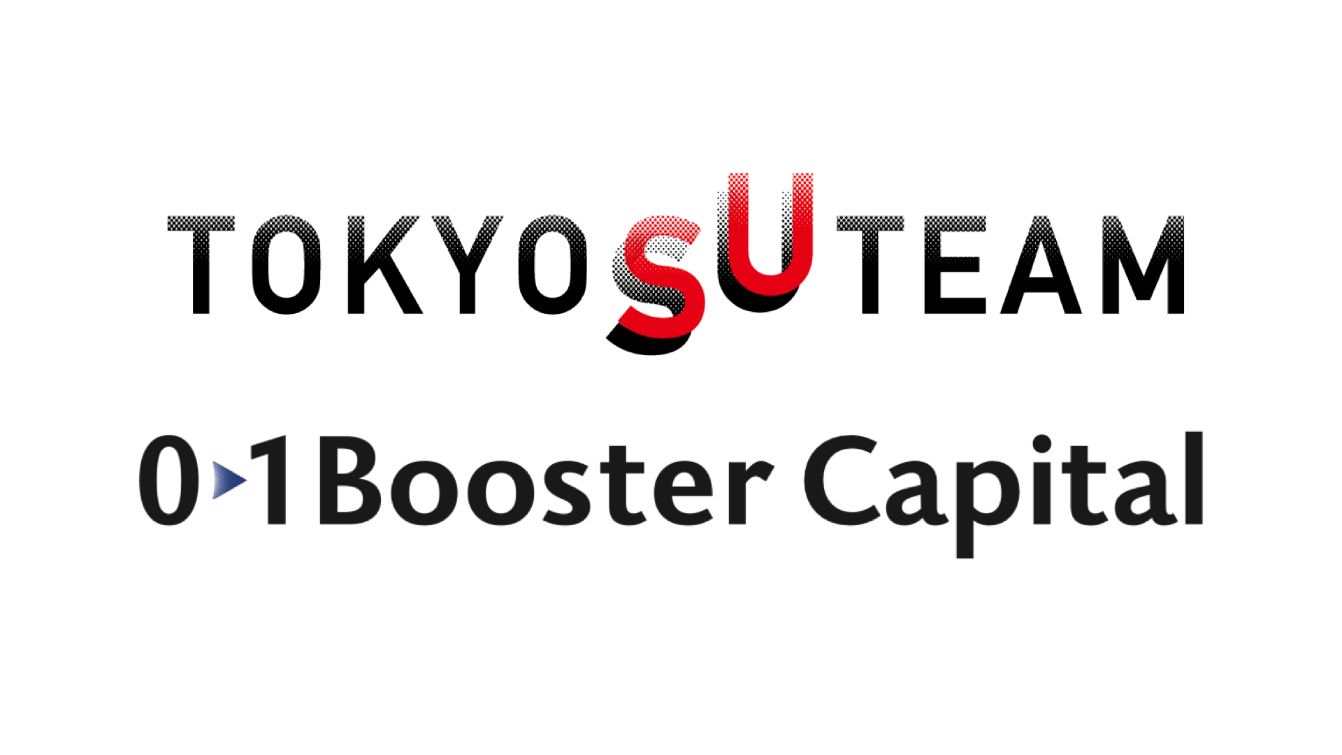 01Booster Capital、M&Aバイサイド戦略支援プログラム「AcquireX