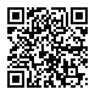 エントリーQRコード