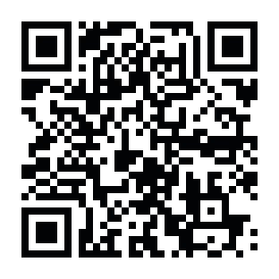 エントリーQRコード