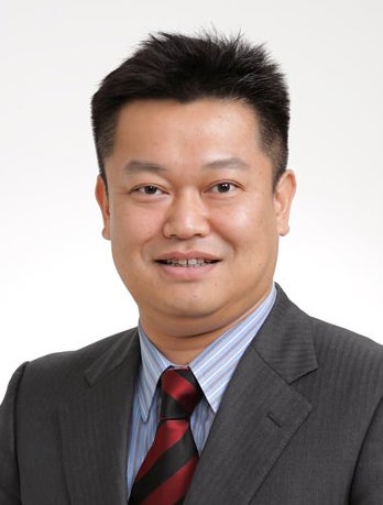 山本匡医師
