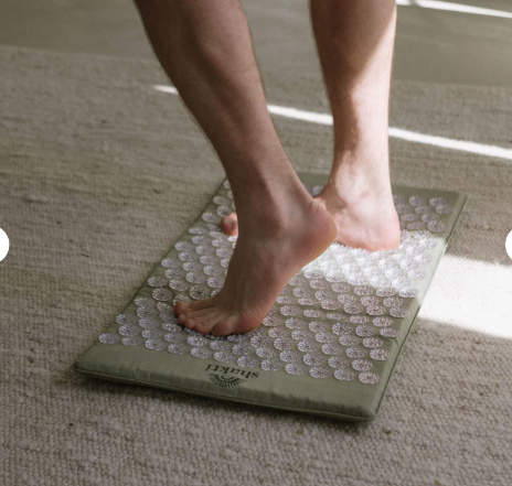 世界で話題のセルフケアブランド Shakti Japanから上質な使い心地を