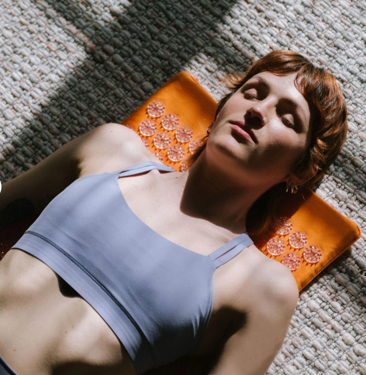 世界で話題のセルフケアブランド Shakti Japanから上質な使い心地を