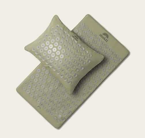 世界で話題のセルフケアブランド Shakti Japanから上質な使い心地を 世界で話題のセルフケアブランド Shakti Japanから上質な使い心地を