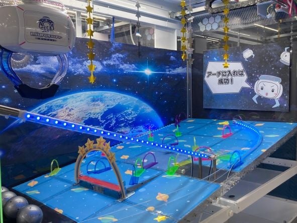 SEGA セガUFOキャッチャーオンライン マストバイ缶バッジコンプリートセット SEGA セガUFOキャッチャーオンライン 缶バッジ コンプリート