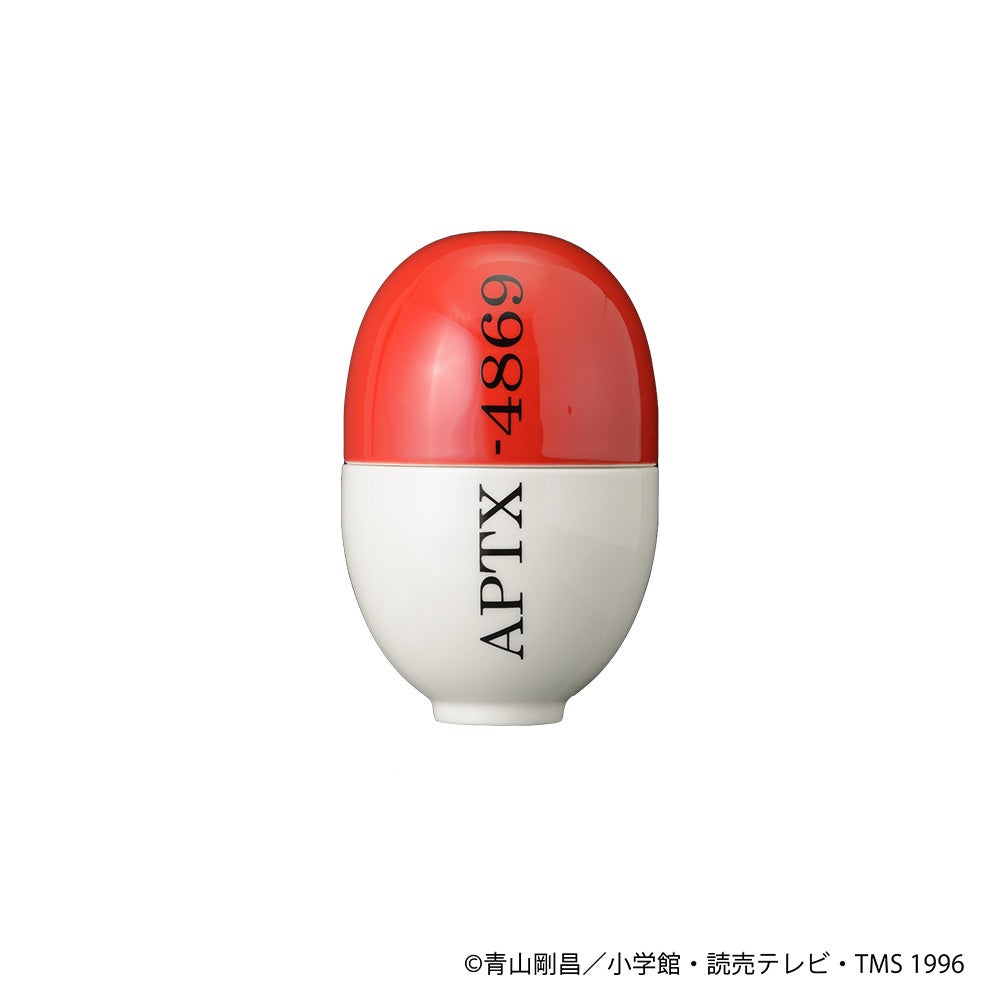 F賞 小物入れ（全1種）