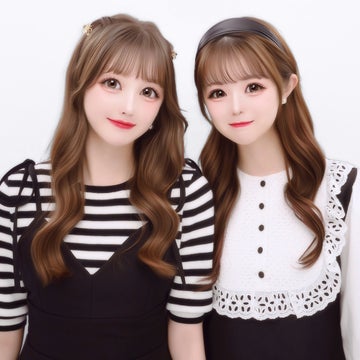 セガ最新プリクラ『i my merry』が本日サービス開始!おしゃれな雰囲気とかわいらしさを詰め込んだプリクラ セガ最新プリクラ『i my merry』が本日サービス開始!おしゃれな雰囲気とかわいらしさを詰め込んだプリクラ