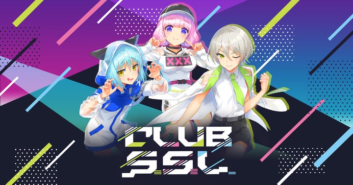 シンセ研初の有観客ワンマンライブイロドリミドリLIVE‘24『CLUB S.S.L.』オープニングDJゲストの出演が決定! シンセ研初の有観客ワンマンライブイロドリミドリLIVE‘24『CLUB S.S.L.』オープニングDJゲストの出演が決定!