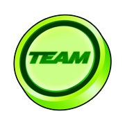 『頭文字DAC』Ver.2.4 大型アップデート情報公開!新コースや車種追加、チーム機能拡張など 『頭文字DAC』Ver.2.4 大型アップデート情報公開!新コースや車種追加、チーム機能拡張など