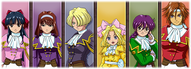 アミューズメント施設向け競馬メダルゲーム『StarHorse4』本日7