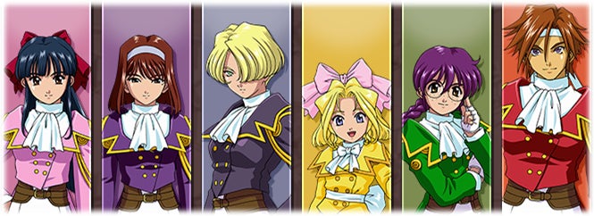 アミューズメント施設向け競馬メダルゲーム『StarHorse4』本日7月23日 アミューズメント施設向け競馬メダルゲーム『StarHorse4』本日7月23日