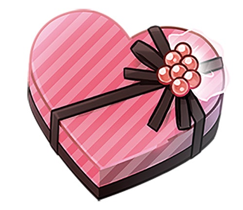 オンゲキ bright MEMORY』オリジナルグッズプレゼントキャンペーン第11 オンゲキ bright MEMORY』オリジナルグッズプレゼントキャンペーン第11