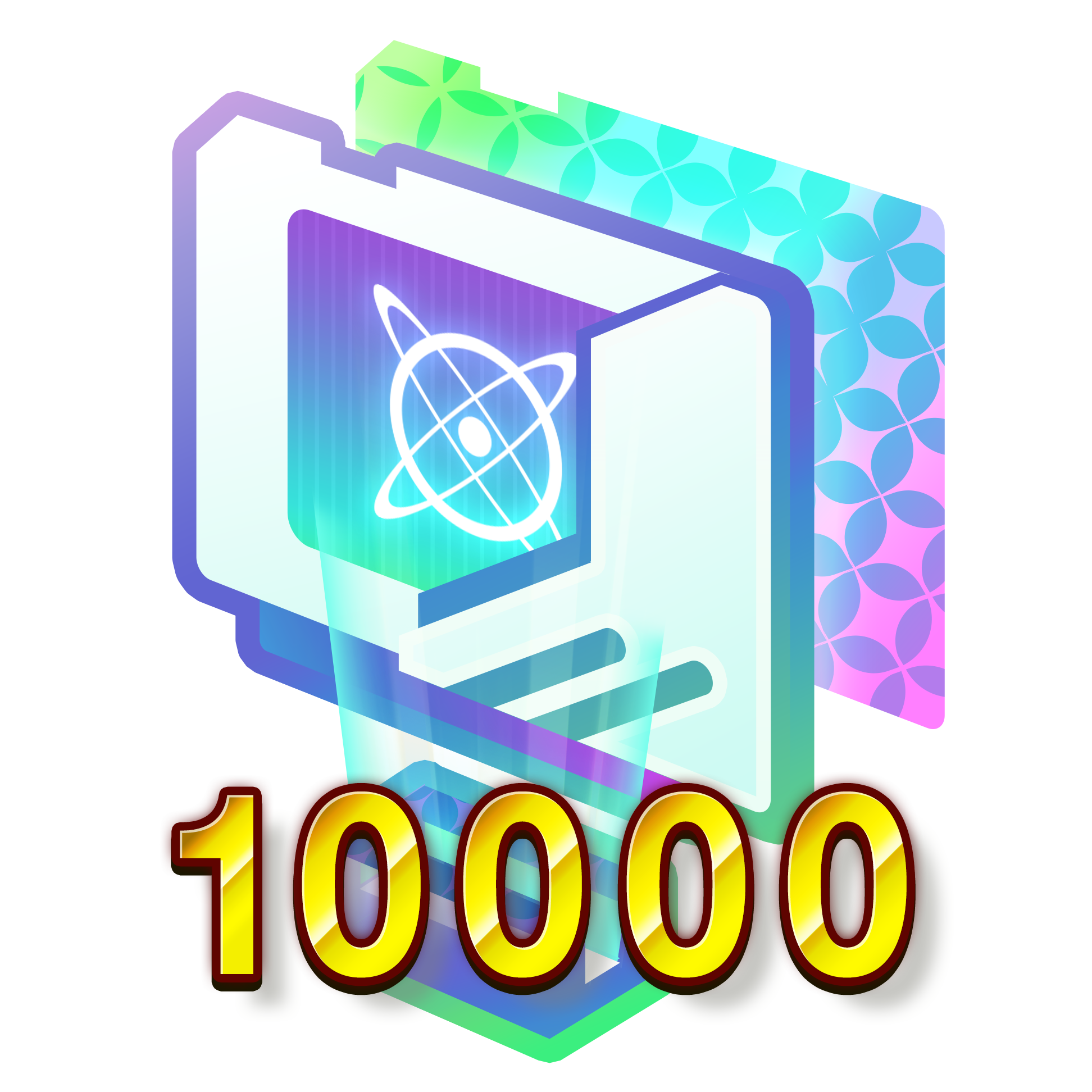 東方Project×CHUNITHM X-VERSE コラボグッズプレゼントキャンペーン