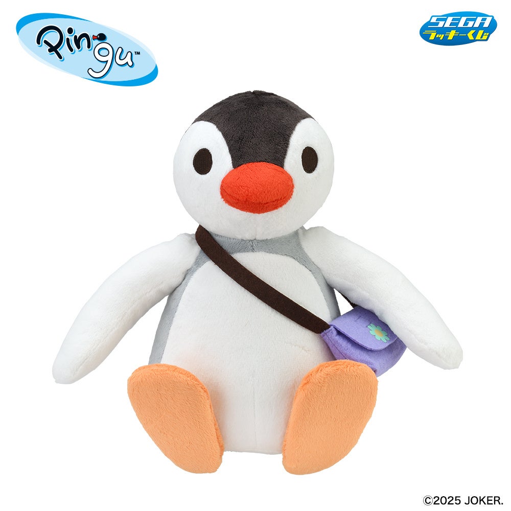 セガラッキーくじ、マスコットぬいぐるみ Amazon.co.jp: セガ ラッキーくじ 名探偵コナン Romantic Star C